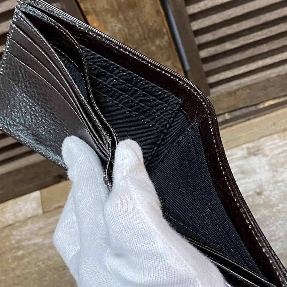 楽天市場】【Muddy Jack Soup（マディージャックスープ）】ツヤ加工