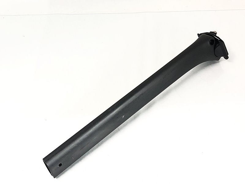 楽天市場】s－works specialized（シートポスト｜自転車用パーツ