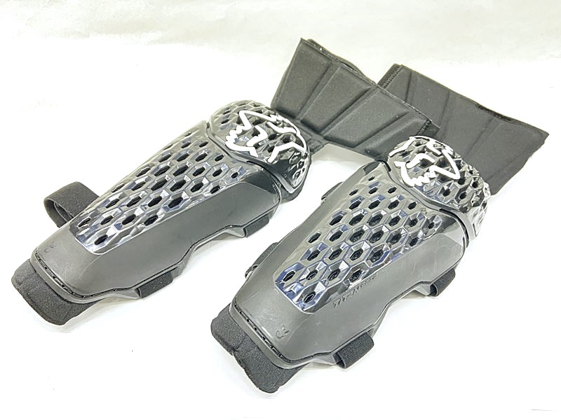 楽天市場】fox エルボーガード（自転車・サイクリング｜スポーツ