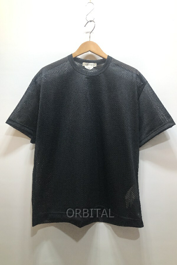 楽天市場】コムデギャルソン メッシュの通販