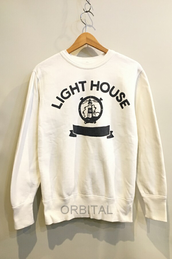 楽天市場】45r スウェットの通販