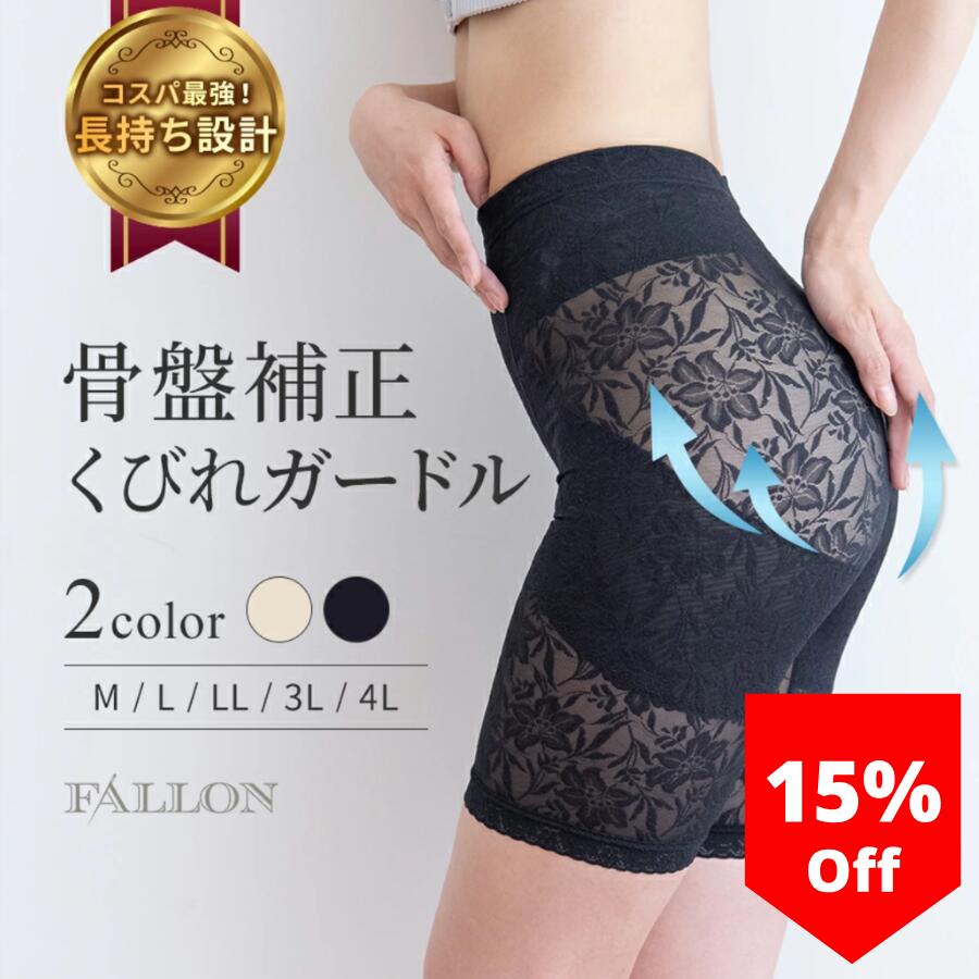 楽天市場】ヒップ アップ パワー ガードの通販