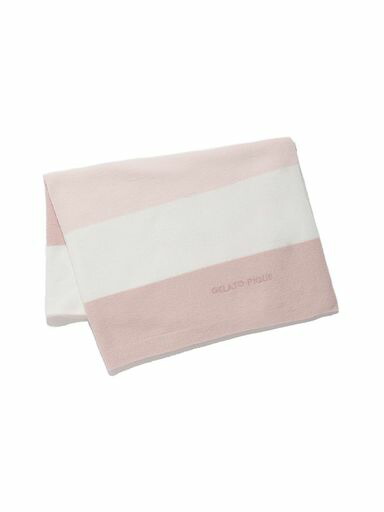 ジェラピケ ブランケット」の人気商品一覧 | 安い商品を通販サイトから