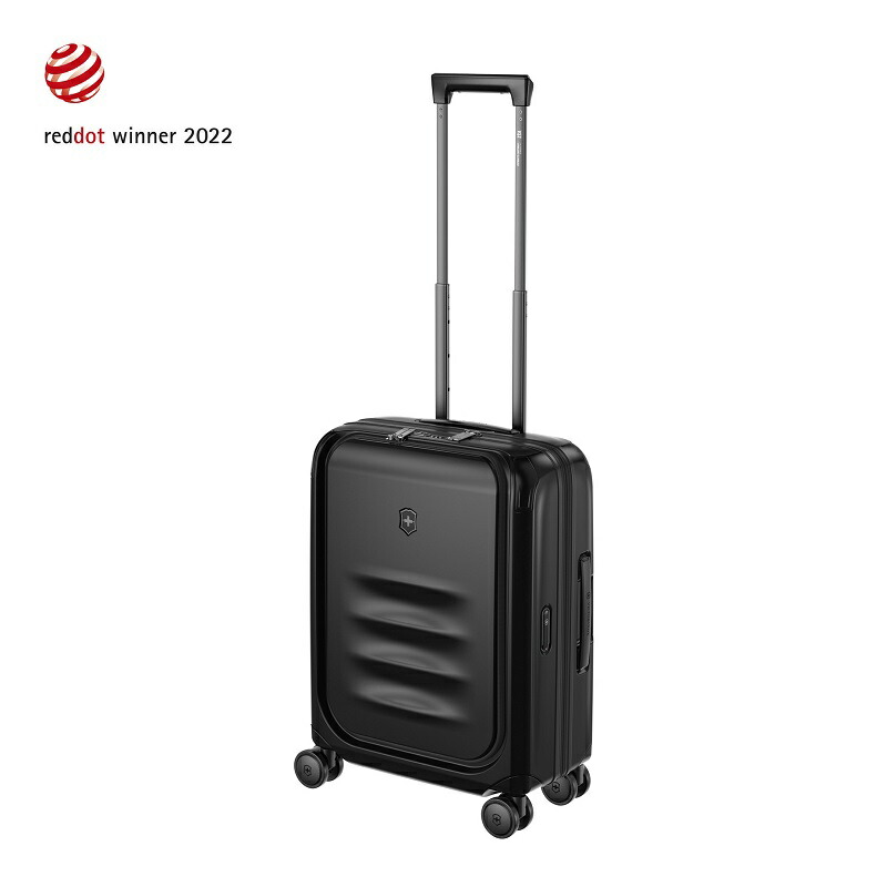 楽天市場】レザーポーチ付きマルチツール ビクトリノックス 公式