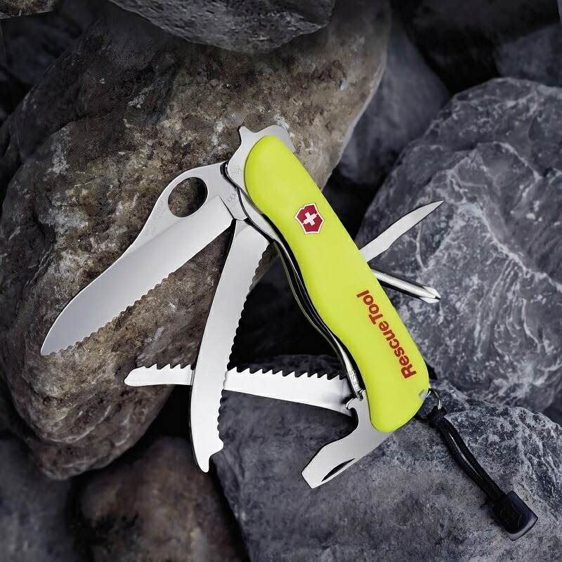 楽天市場】ポイント20倍 3/10まで ビクトリノックス VICTORINOX 公式