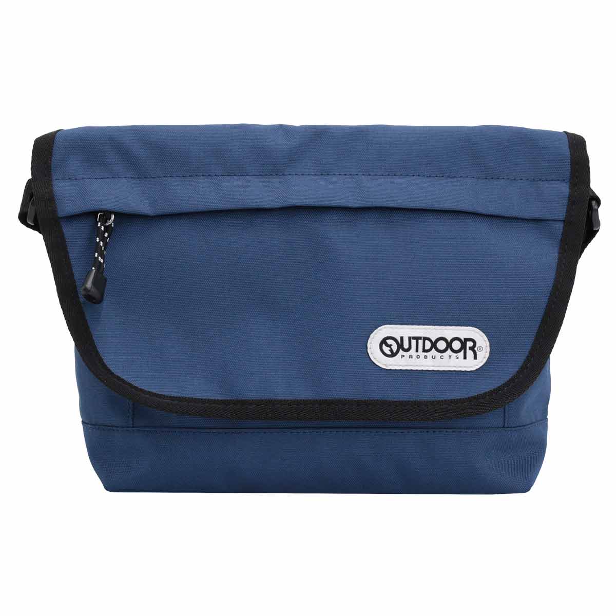 楽天市場】アウトドア プロダクツ ショルダーバッグ メンズ レディース