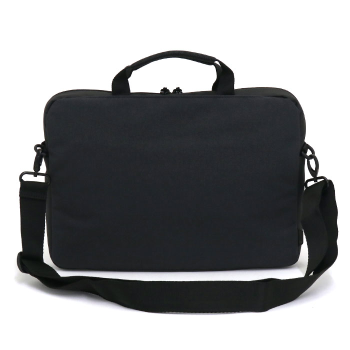 楽天市場】Incase インケース ビジネスバッグ メンズ ブリーフケース