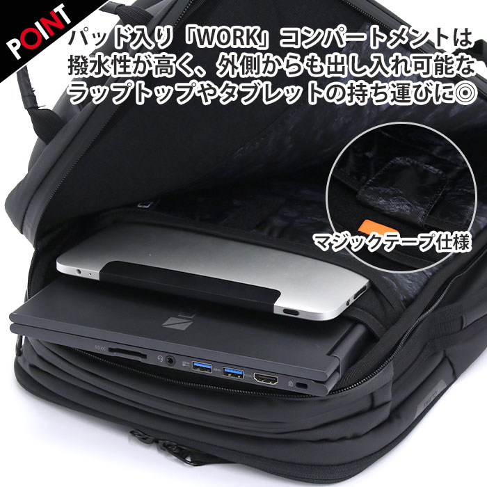 楽天市場】【スーパーSALE 20％OFF】 MAMMUT マムート リュックサック