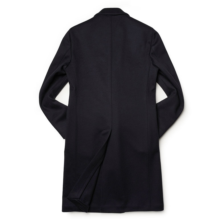 楽天市場】【50%OFF!】ラルディーニ コート チェスターコート 秋冬