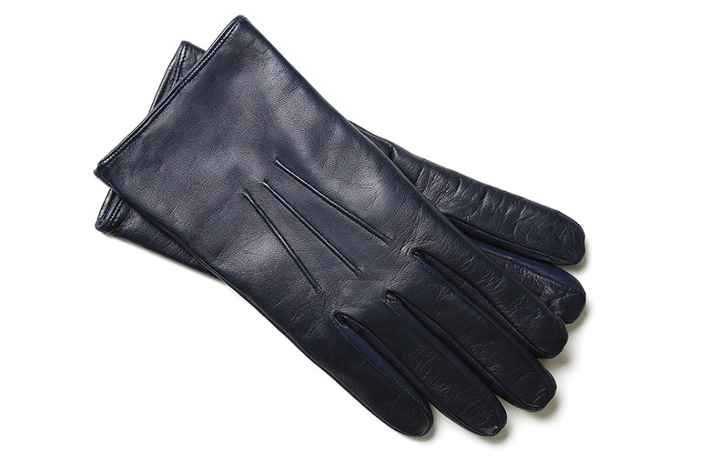 楽天市場】【Bグレード】メローラ 手袋 グローブ レザー ナッパレザー