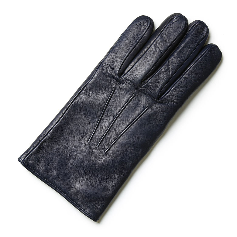 楽天市場】【Bグレード】メローラ 手袋 グローブ レザー ナッパレザー