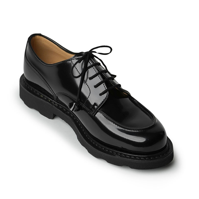 楽天市場】【30%OFF!】パラブーツ レディース シャンボード グロス