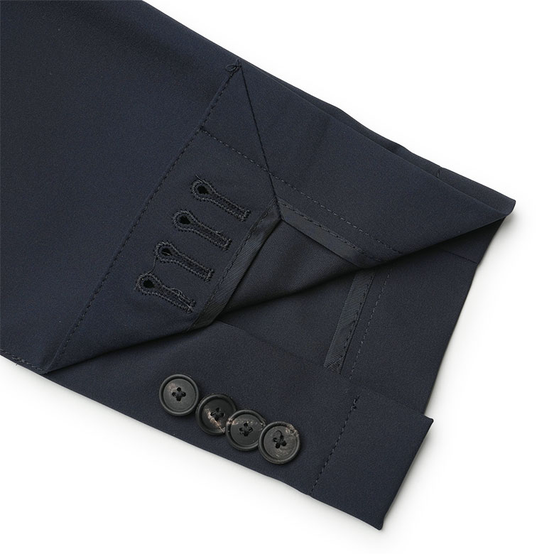 楽天市場】【40%OFF】タリアトーレ トラベルスーツ セットアップ