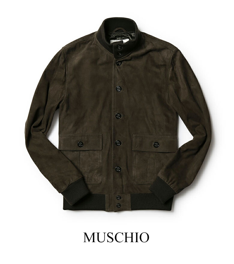 楽天市場】【40%OFF】ヴァルスター ヴァルスタリーノ スエード