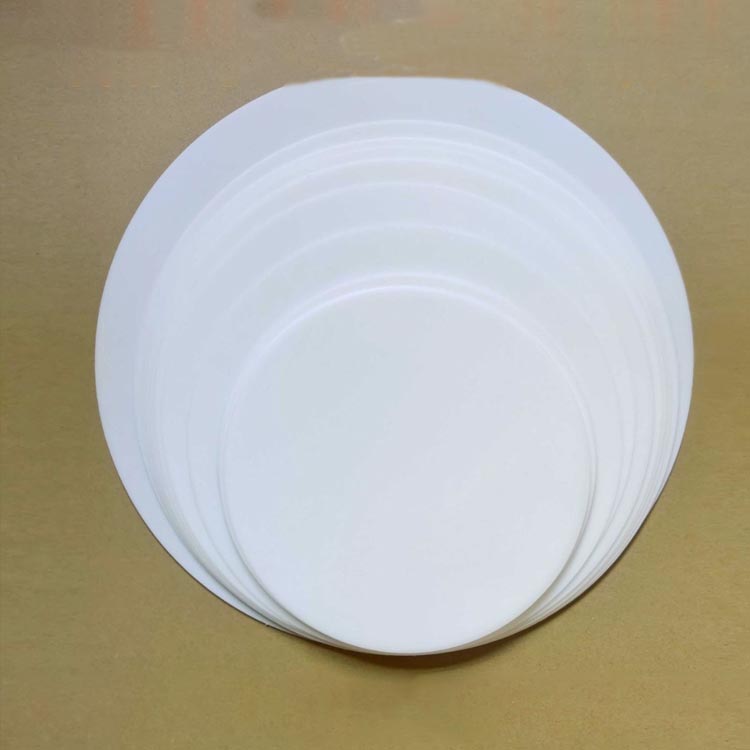 楽天市場】円形 光拡散シート 防塵 スポットライト 丸型 5枚セット