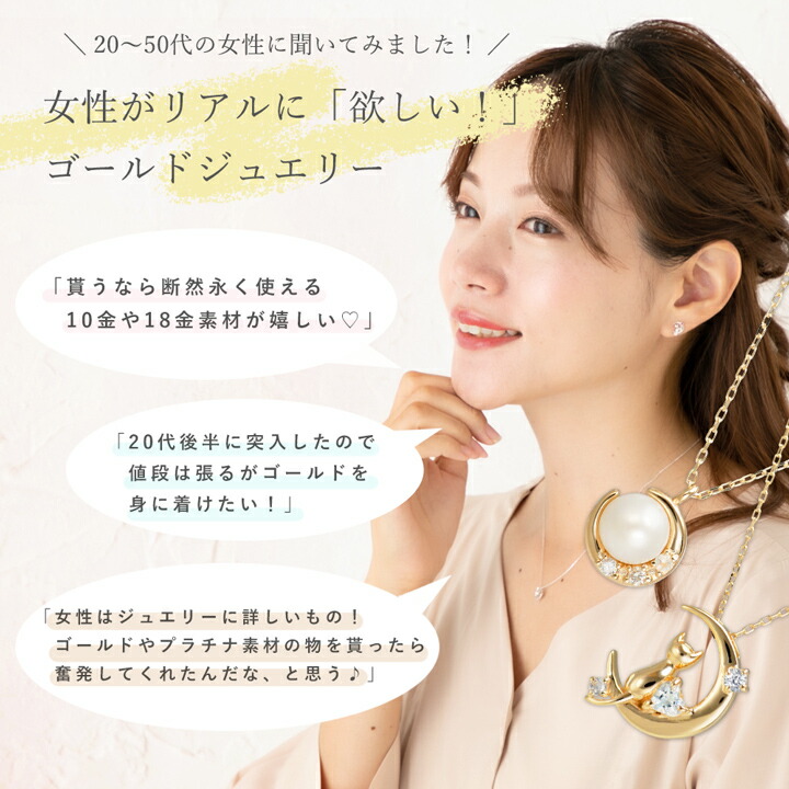 楽天市場】【ランキング受賞】天使の卵 18金 ピアス 小 レディース 18