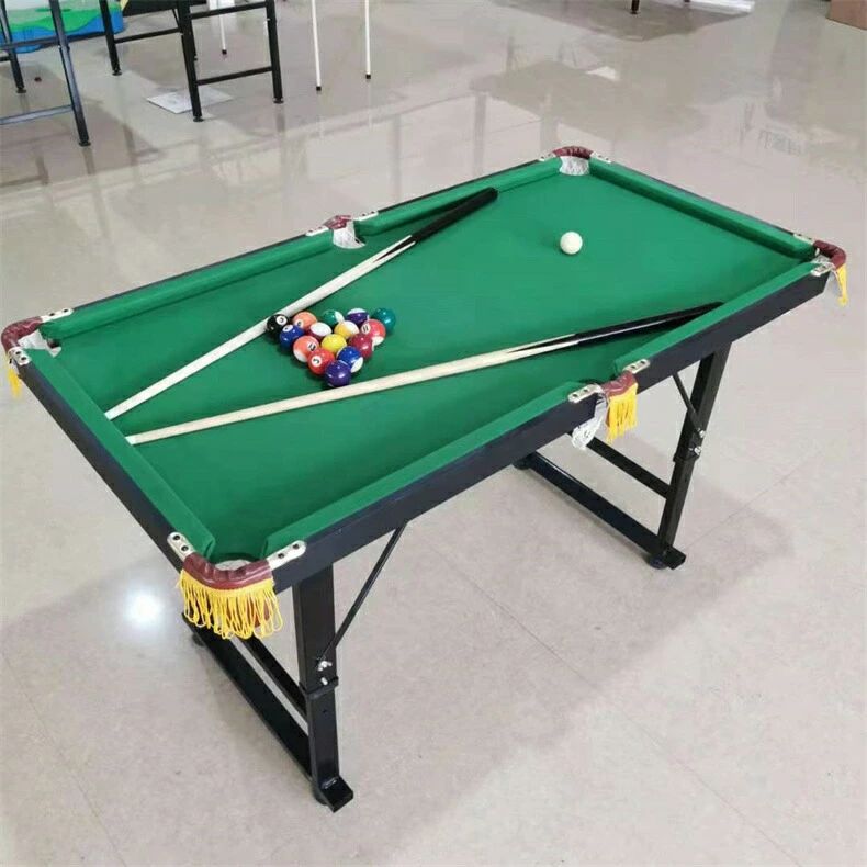 楽天市場】ビリヤード台 折りたたみ式 ビリヤードテーブル ビリヤード