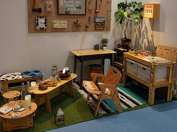 楽天市場】最大100%ポイントバック&最大3000円OFFクーポン アウトドア