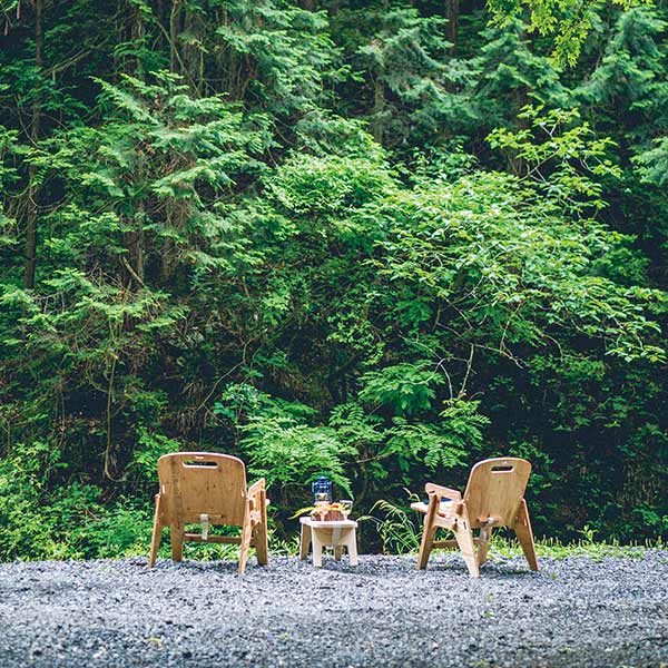 楽天市場】最大100%ポイントバック&最大3000円OFFクーポン アウトドア