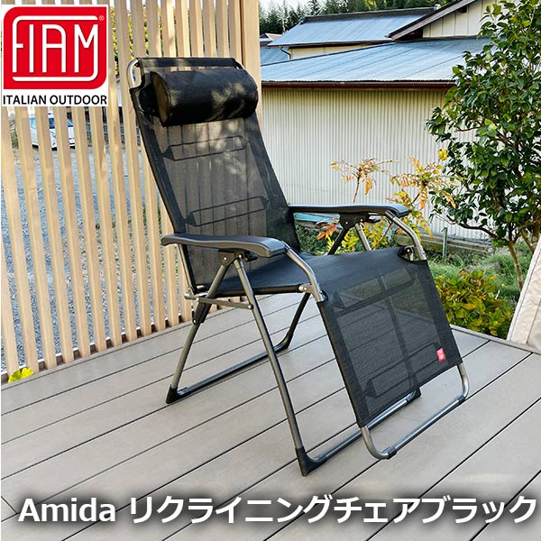 楽天市場】最大100%ポイントバック&最大3000円OFFクーポン