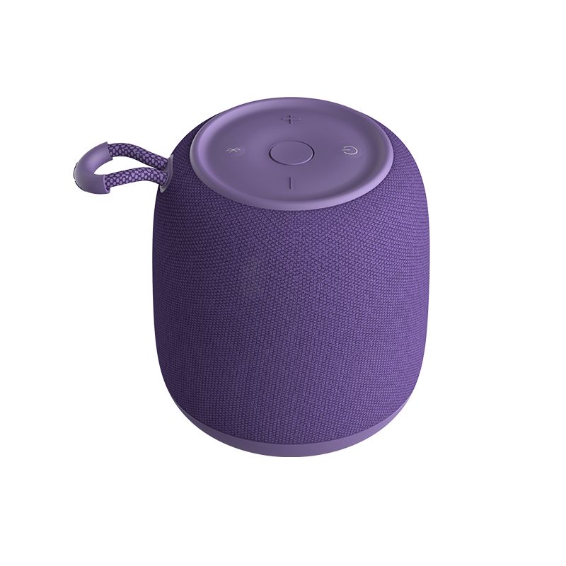 楽天市場】【翌日配送】Vifa Mini ワイヤレススピーカー, ミニ