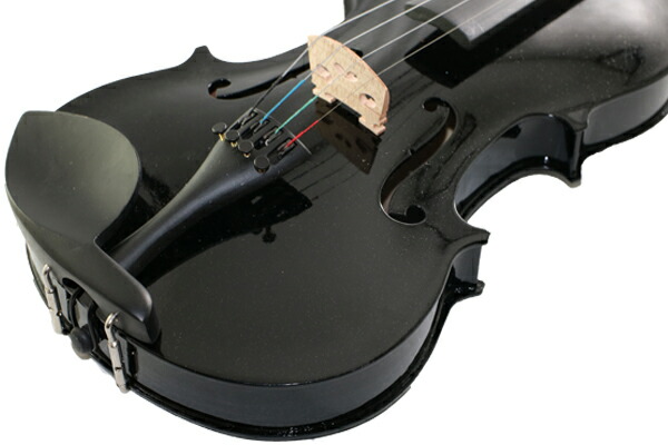 楽天市場】【激安5点セット】 バイオリン 4/4 Diana シリーズ