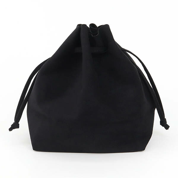 楽天市場】クリード Creed ショルダーバッグ F-2 ポーチ ミニバッグ