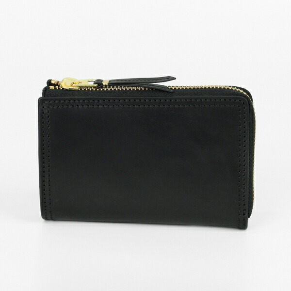 楽天市場】フィレール Filer 二つ折り財布 ITALY MIDDLE WALLET