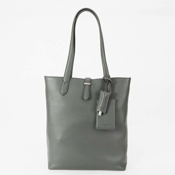 楽天市場】ペッレモルビダ PELLE MORBIDA トートバッグ Maiden Voyage