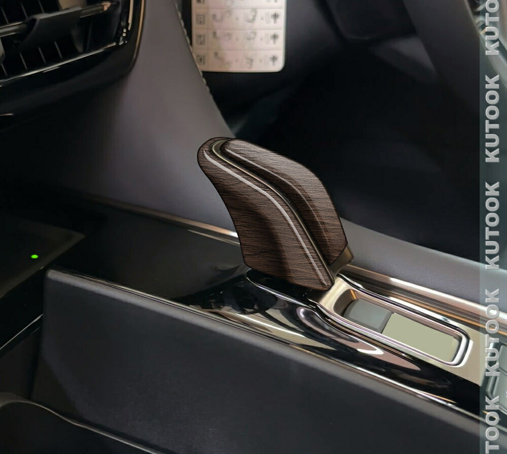 楽天市場】【スーパーセール 最大50％OFF 誰でも+10倍 クーポン配布中