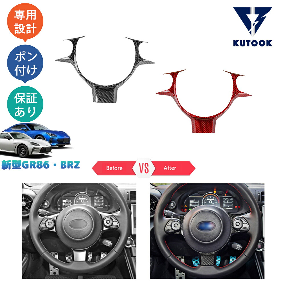 楽天市場】【スーパーセール 最大50％OFF 誰でも+10倍 クーポン配布中