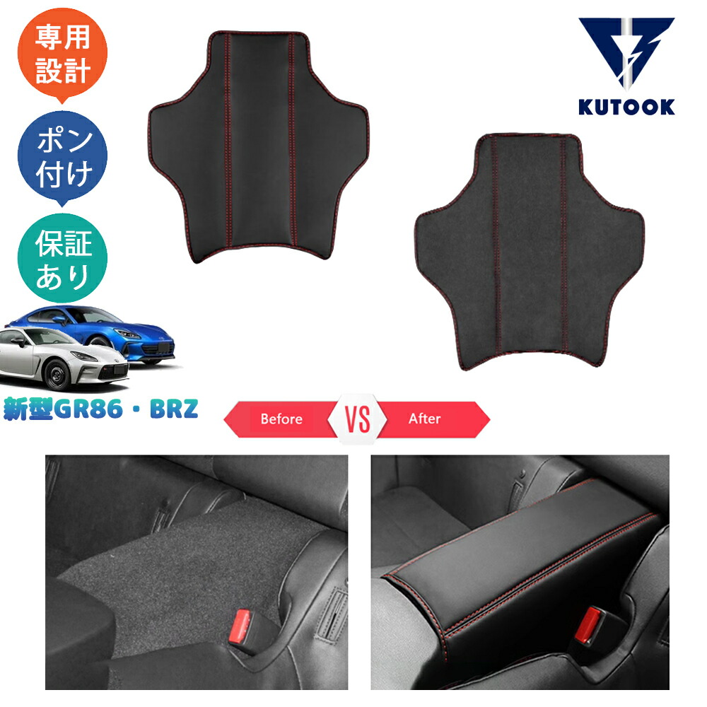 楽天市場】【スーパーセール 最大50％OFF 誰でも+10倍 クーポン配布中