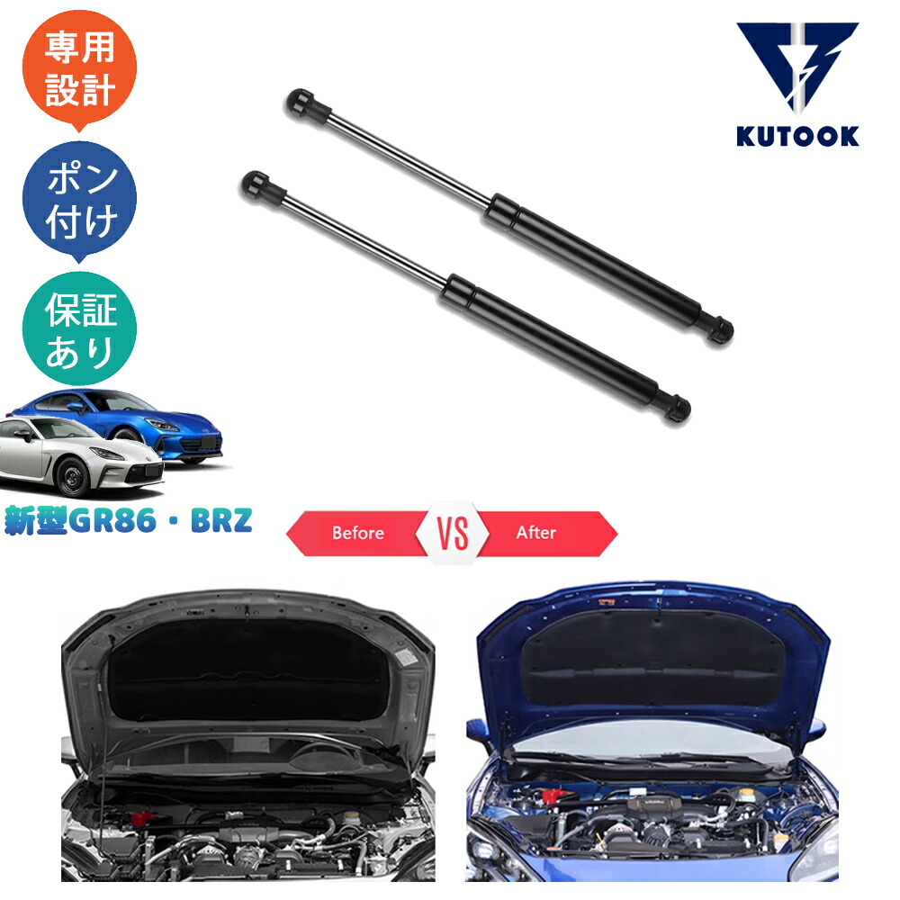 楽天市場】【スーパーセール 最大50％OFF 誰でも+10倍 クーポン配布中