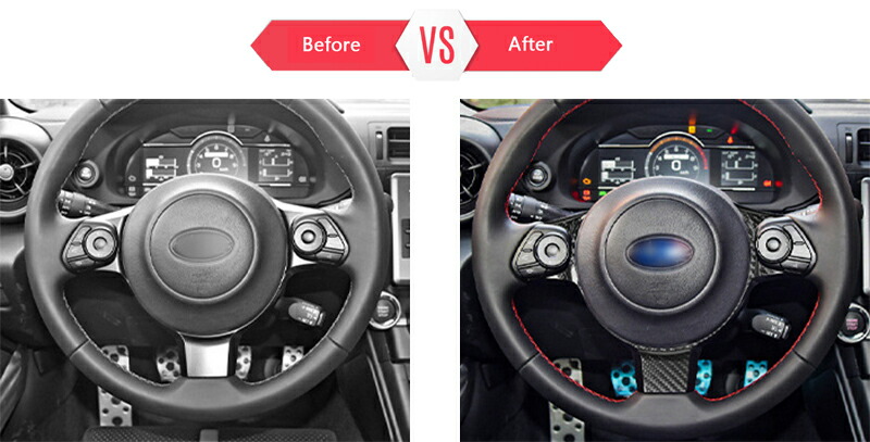 楽天市場】【スーパーセール 最大50％OFF 誰でも+10倍 クーポン配布中