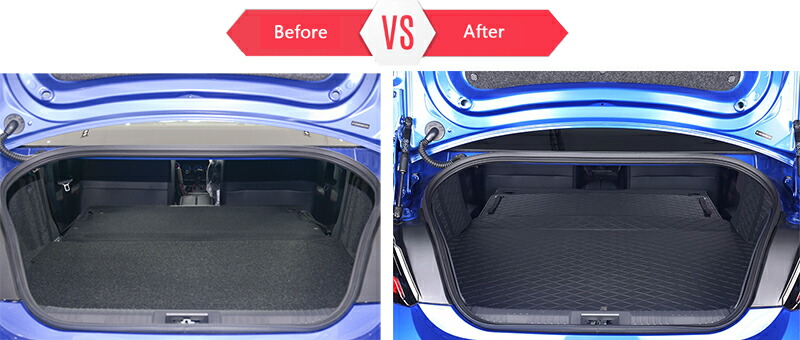 楽天市場】【スーパーセール 最大50％OFF 誰でも+10倍 クーポン配布中