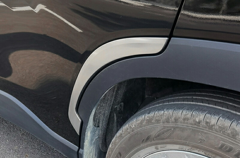 楽天市場】【スーパーセール 最大50％OFF 誰でも+10倍 クーポン配布中