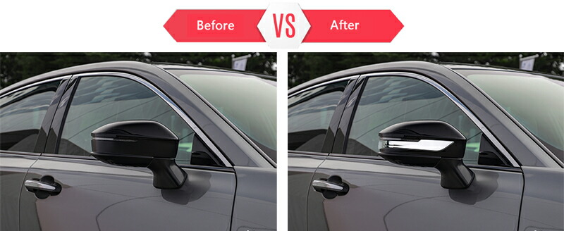 楽天市場】KUTOOK 新型クラウン クラウンセダン Z クラウンクロス