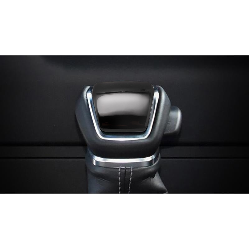 楽天市場】【スーパーセール 最大50％OFF 誰でも+10倍 クーポン配布中