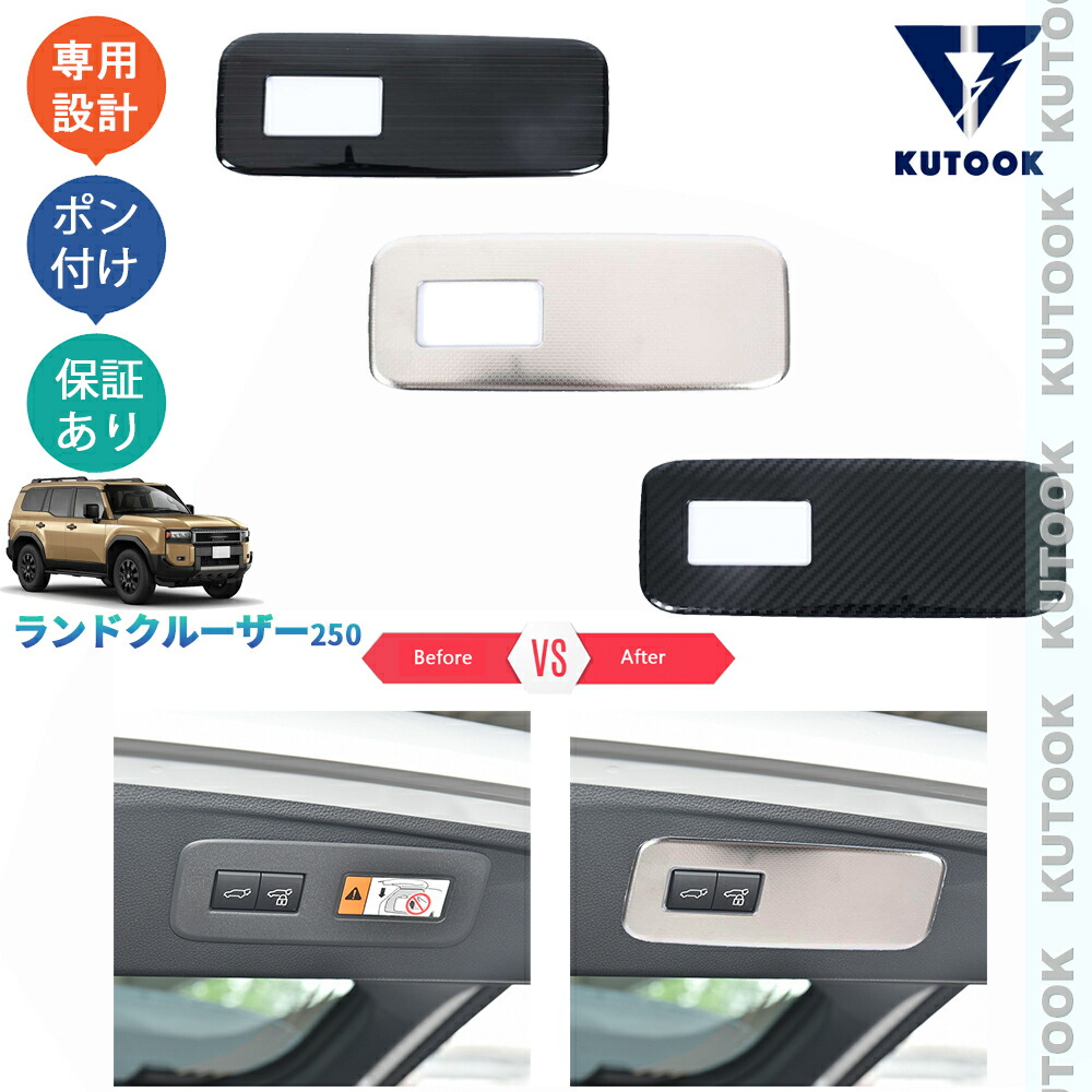 楽天市場】【スーパーセール 最大50％OFF 誰でも+10倍 クーポン配布中