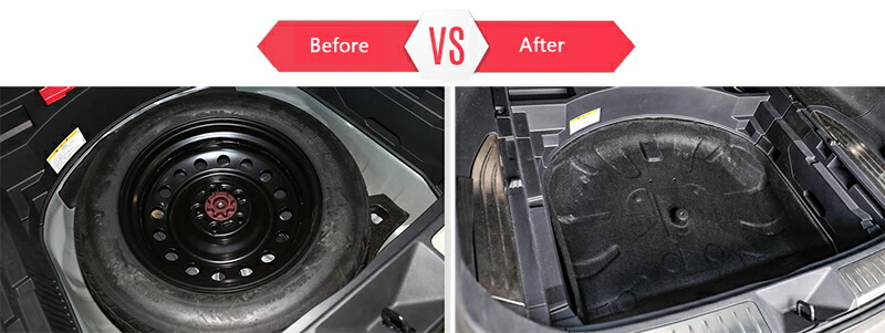 楽天市場】【スーパーセール 最大50％OFF 誰でも+10倍 クーポン配布中