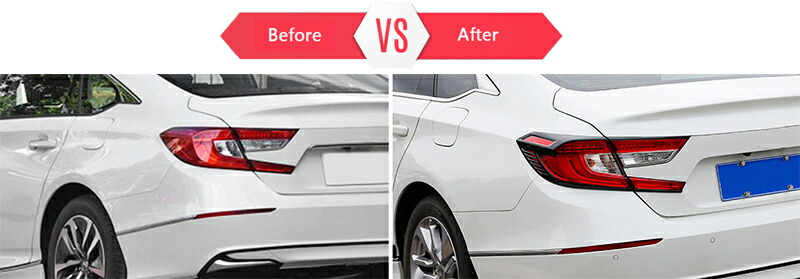 楽天市場】【スーパーセール 最大50％OFF 誰でも+10倍 クーポン配布中