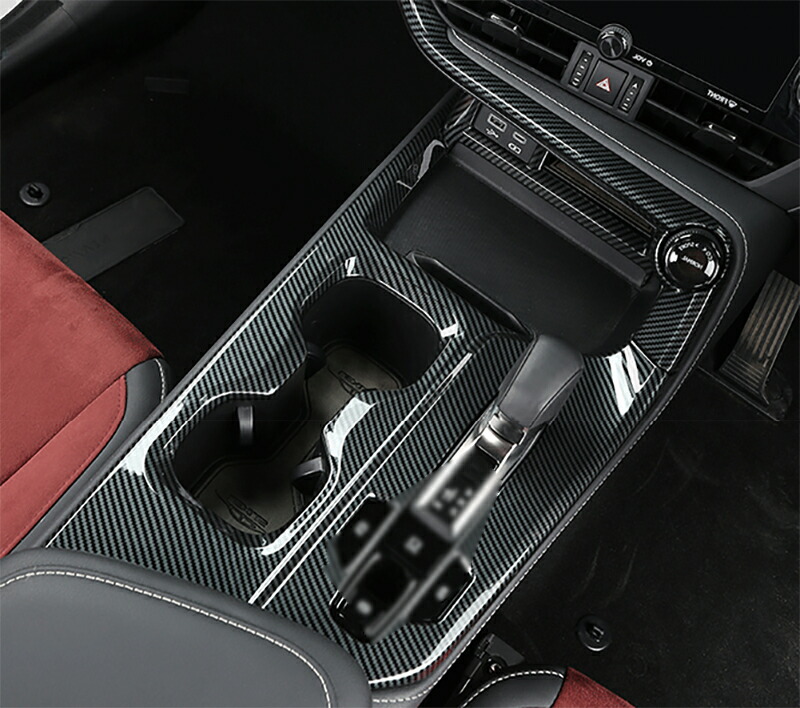 楽天市場】【スーパーセール 最大50％OFF 誰でも+10倍 クーポン配布中