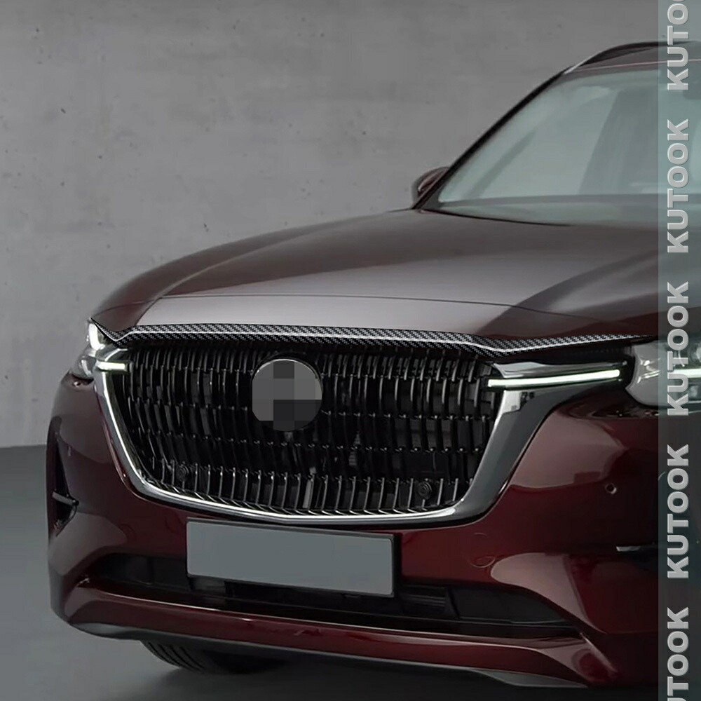 楽天市場】【スーパーセール 最大50％OFF 誰でも+10倍 クーポン配布中