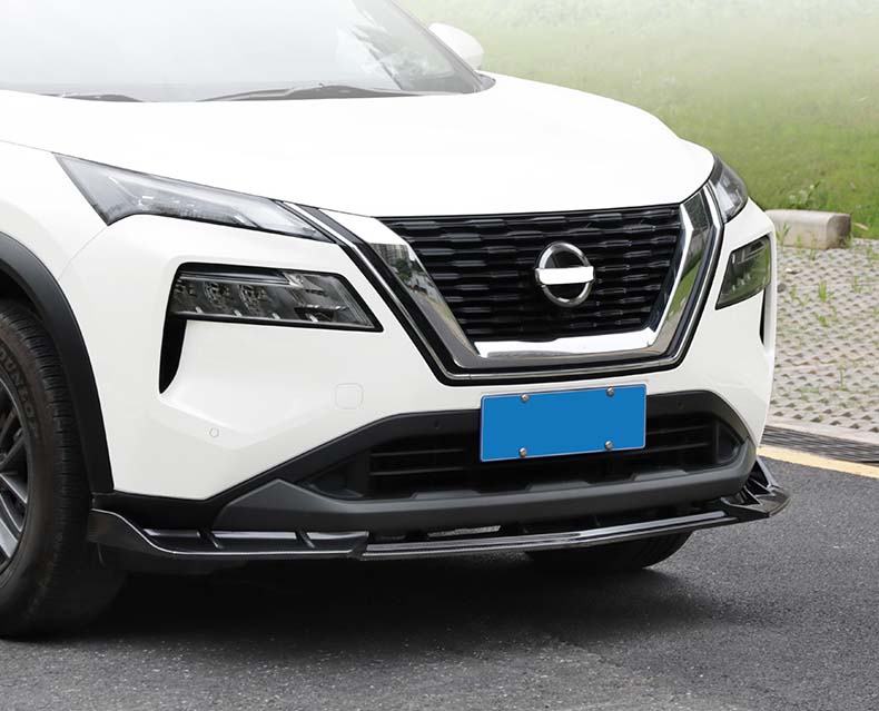 楽天市場】【スーパーセール 最大50％OFF 誰でも+10倍 クーポン配布中