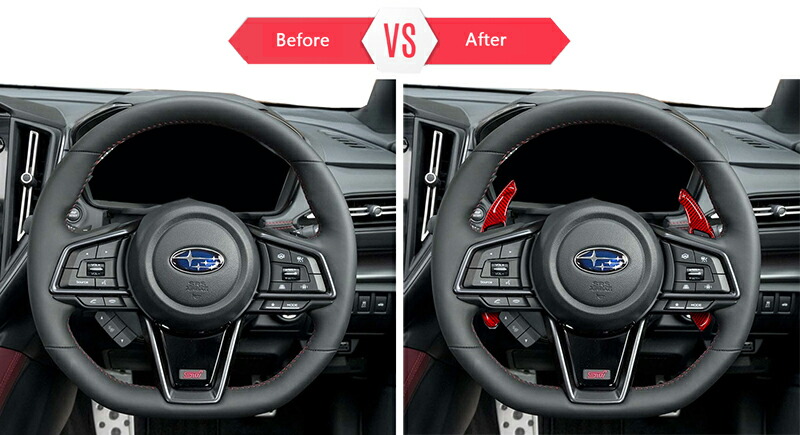 楽天市場】【スーパーセール 最大50％OFF 誰でも+10倍 クーポン配布中