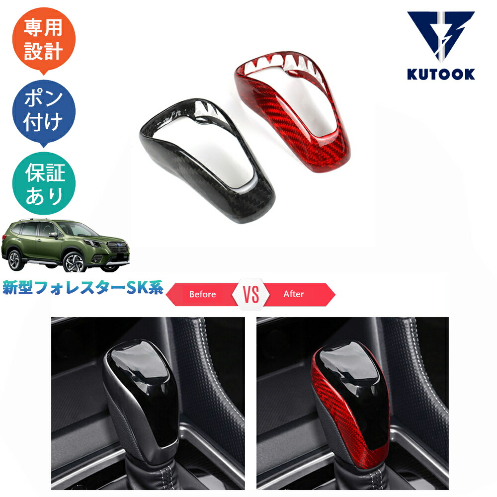 楽天市場】【スーパーセール 最大50％OFF 誰でも+10倍 クーポン配布中