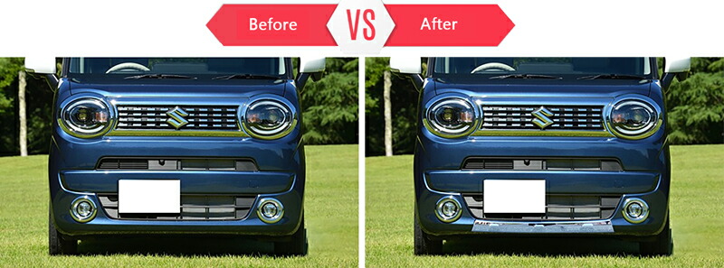 楽天市場】【スーパーセール 最大50％OFF 誰でも+10倍 クーポン配布中