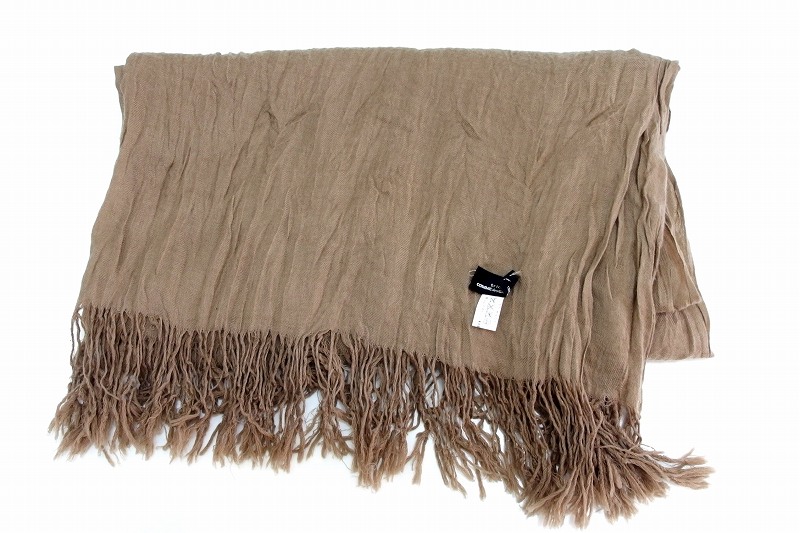 楽天市場】コムデギャルソン マフラーの通販