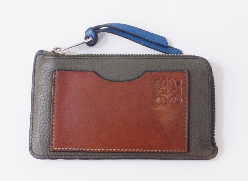 楽天市場】ロエベシガレットケースの通販