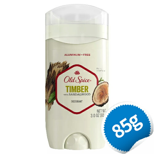 楽天市場】オールドスパイス フレッシャーズコレクション ティンバー